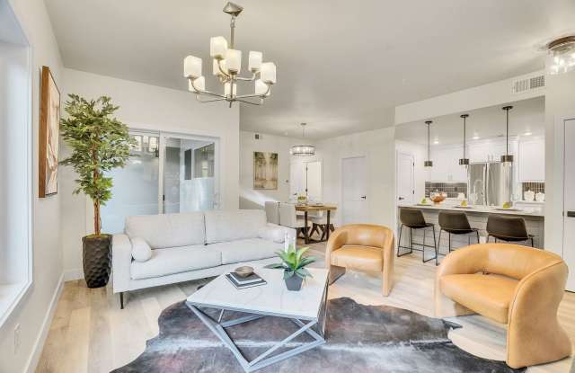 Brand new! Stunning Luxury Corner Condos in Louisville photos photos