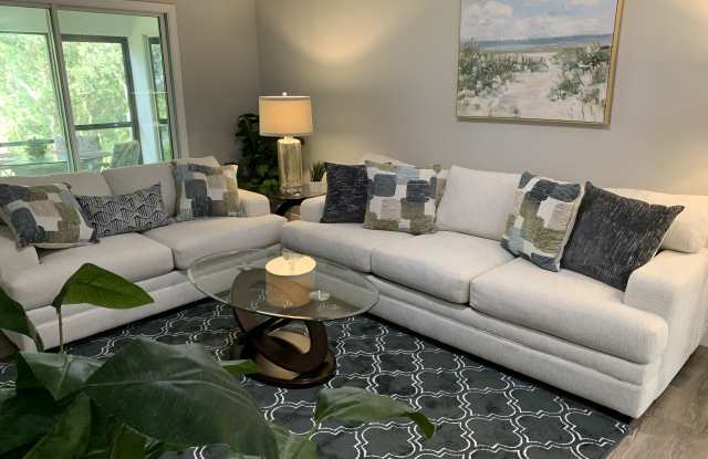 7367 Canterbury St photos photos 7367 Canterbury St photos photos