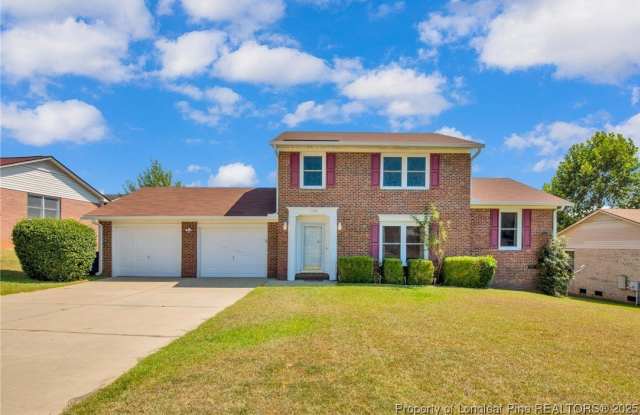 833 Wigwam Drive photos photos