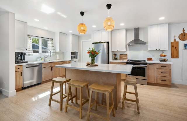 199 Bailhache Avenue photos photos