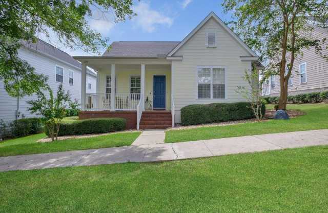 2119 Fernleigh Drive photos photos