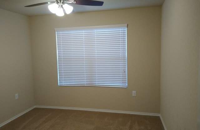 5902 Bridle Bend Gallery 3