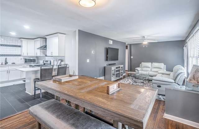 2456 Harwood Drive photos photos