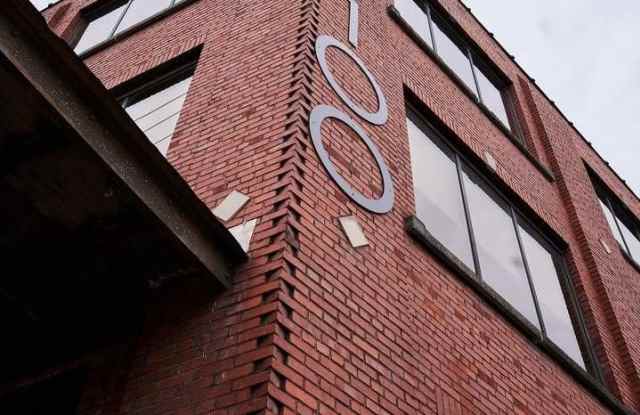 100 N 10TH Street unit: 2Nd Floor - 100 North 10th Street, Harrisburg, PA 17101