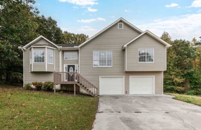 2791 Willow Tree Overlook - 2791 Willow Tree Overlook, Douglas County, GA 30135 2791 Willow Tree Overlook - 2791 Willow Tree Overlook, Douglas County, GA 30135