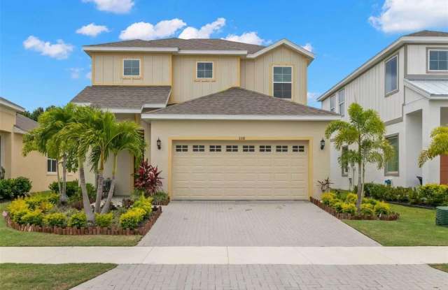 308 SHORE CRAB Way photos photos 308 SHORE CRAB Way photos photos