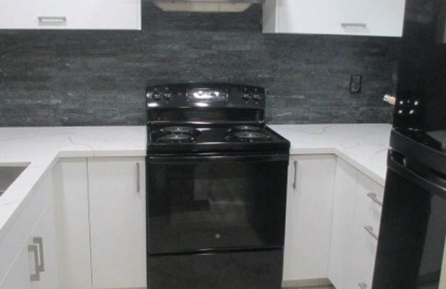 6303 Joaquin Murieta Avenue #C Gallery 3