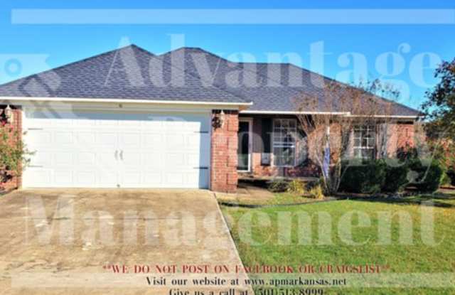 6 Amethyst Street photos photos