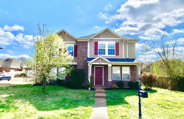 AddisonParkCove1718 - 1718 Addison Park Cove, Cordova, TN 38016