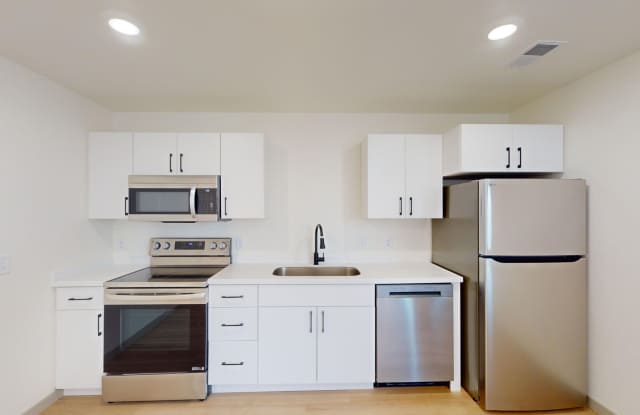 Maple Rock photos photos