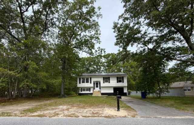 6 Quail Run Road photos photos