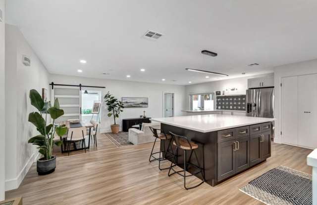 620 Las Palmas Park, Boynton Beach, FL 33435 - 2406 Gallery 4