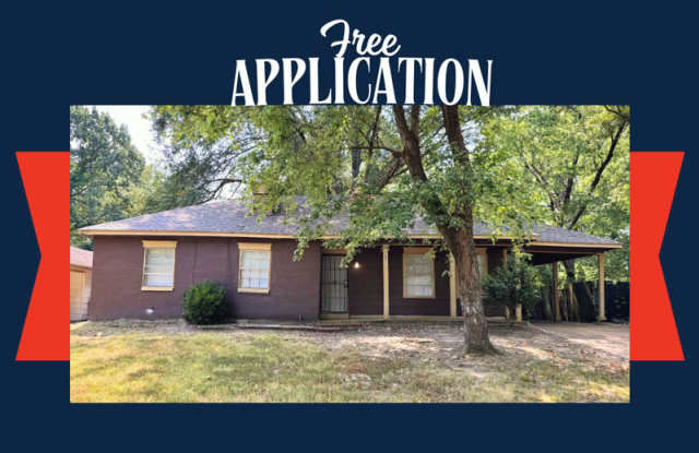 4933 Teal Ave photos photos