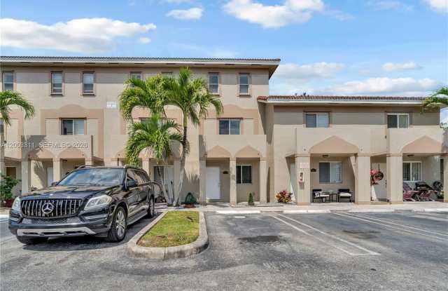 14226 NW 17th Ave photos photos