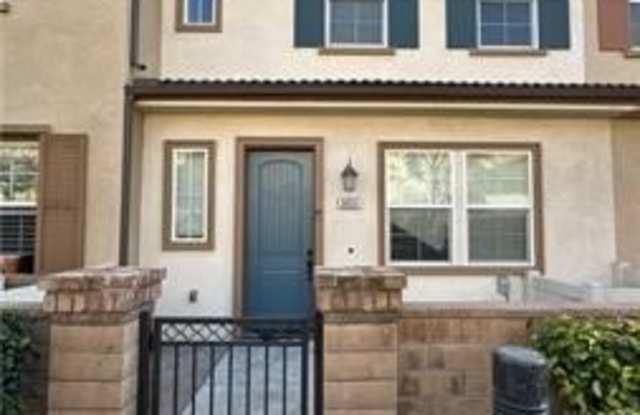 3055 E Via Fiano photos photos