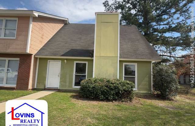 406 Randolph Drive photos photos