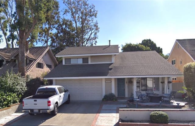 24332 Cortes Drive - 24332 Cortes Drive, Dana Point, CA 92629