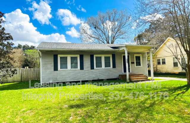 418 Delgado Drive photos photos