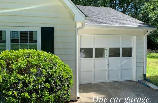 169 Bentley Parkway Gallery 3