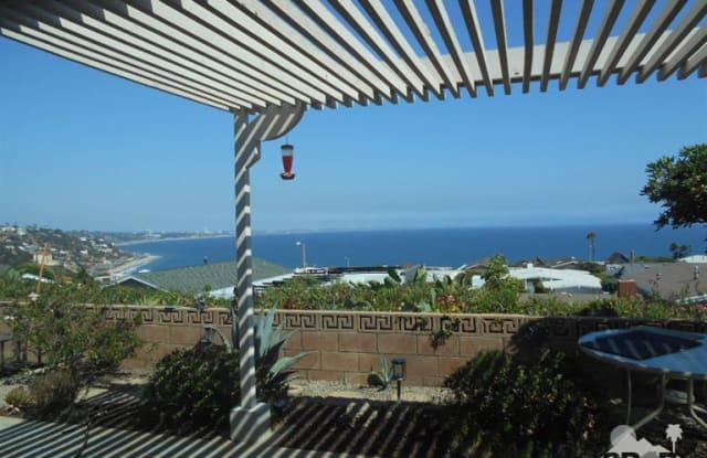 3740 Malibu Vista Drive - 3740 Malibu Vista Drive, Topanga, CA 90265