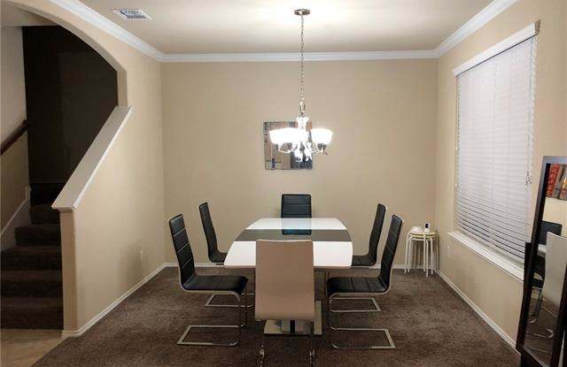 5109 Texana Drive Gallery 4