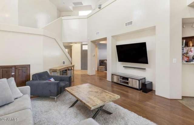 675 N ENCANTO VILLAGE Way Gallery 3