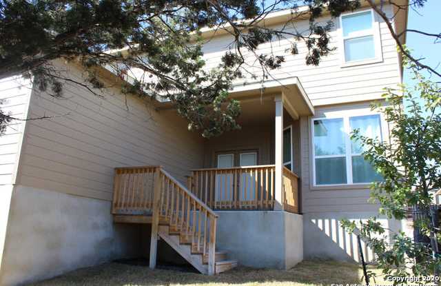 13155 Beals Circle Gallery 2