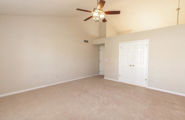 4528 Dover Commons Court Gallery 4