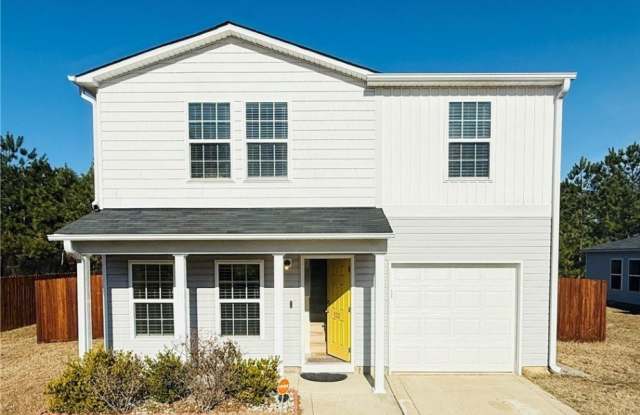 522 Jernigan Street photos photos