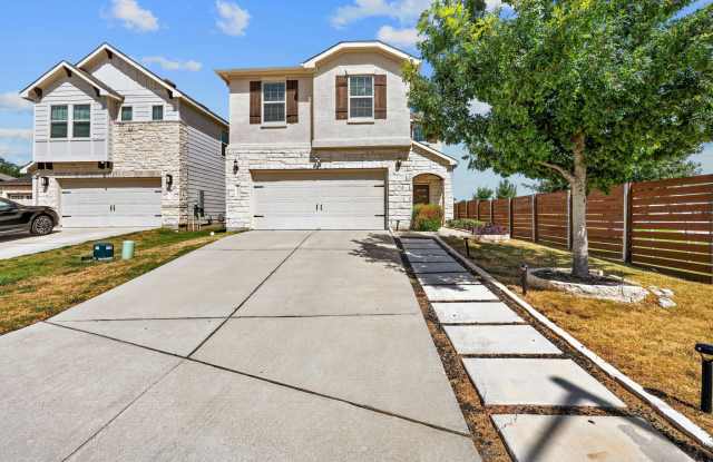 15820 Celosia Street photos photos 15820 Celosia Street photos photos