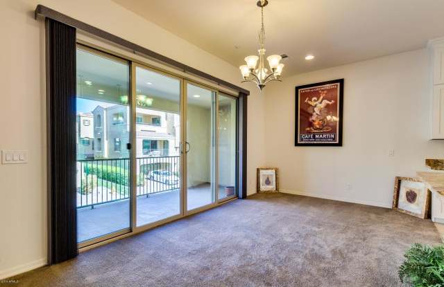7085 W IVANHOE Street Gallery 4