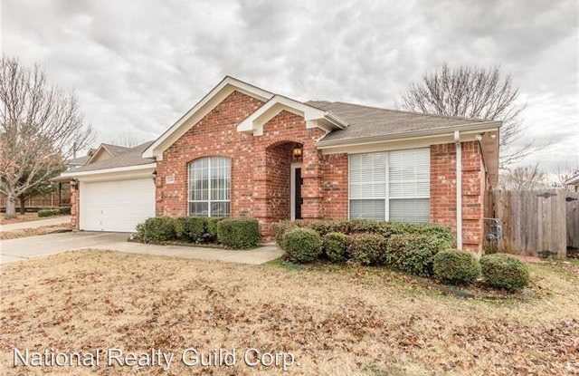 6909 Laurel Canyon, Fort Worth Gallery 3