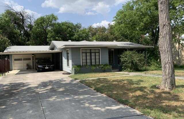 287 Thorain photos photos 287 Thorain photos photos