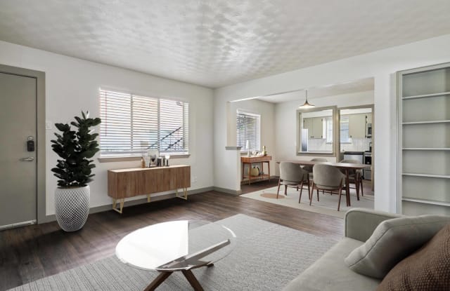 Colony House photos photos