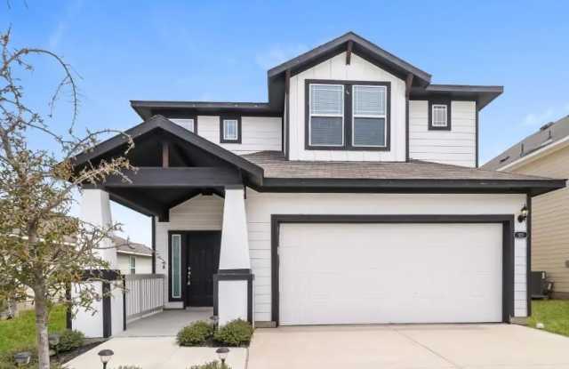 323 Black Opal Drive photos photos