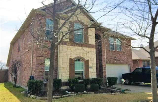 10173 Morningside Drive - 10173 Morningside Drive, Frisco, TX 75035