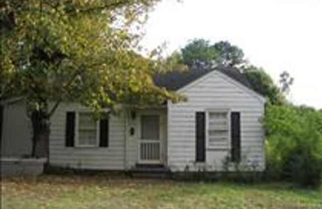 1114 E. Glenn Ave. photos photos