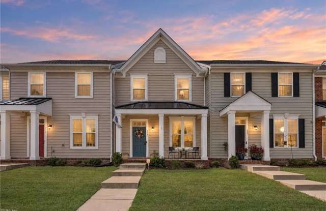 279 Brittlebrush Drive Gallery 1