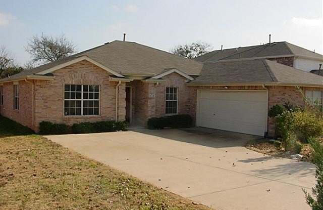 4716 Lee Hutson Lane Gallery 1