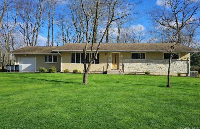 3 Glenbrook Road photos photos