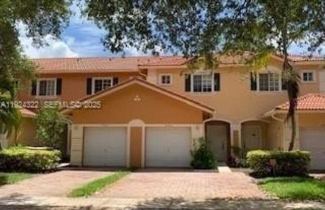 6533 Catalina Ln photos photos 6533 Catalina Ln photos photos