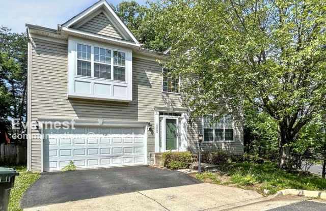 15800 Meherrin Way photos photos