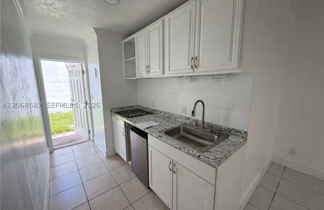 4229 Bougainvilla Dr Gallery 2