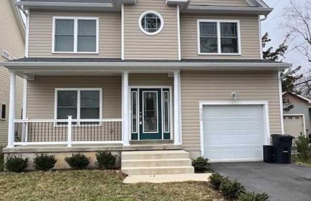 9208 DAYTON Avenue photos photos 9208 DAYTON Avenue photos photos