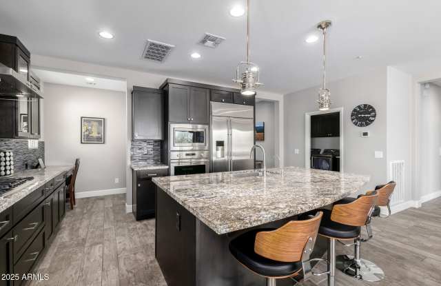 18076 E VISTA DESIERTO -- Gallery 3