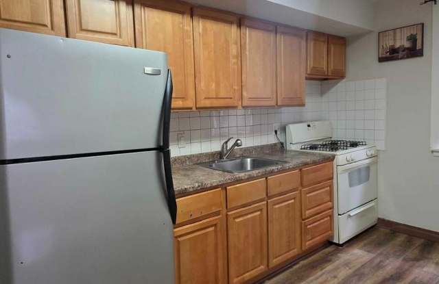 7332 MONTOUR Street photos photos 7332 MONTOUR Street photos photos