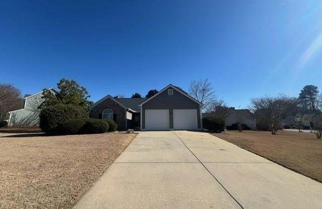 3025 LAKE PARK Trail photos photos