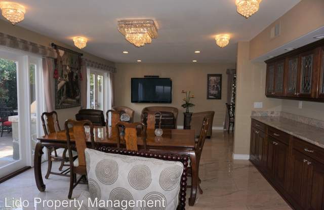 6239 Majorca Circle Gallery 4