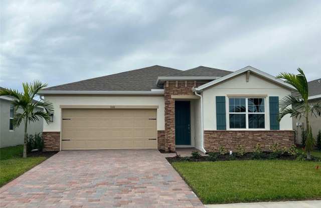 1640 REMINGTON TRACE DRIVE photos photos