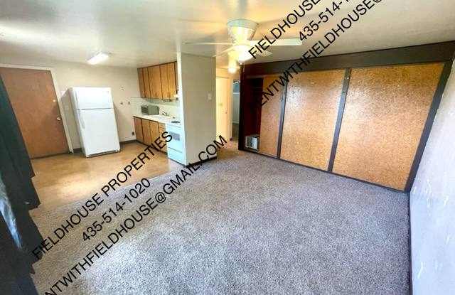 20 Hillside Circle - 2 photos photos